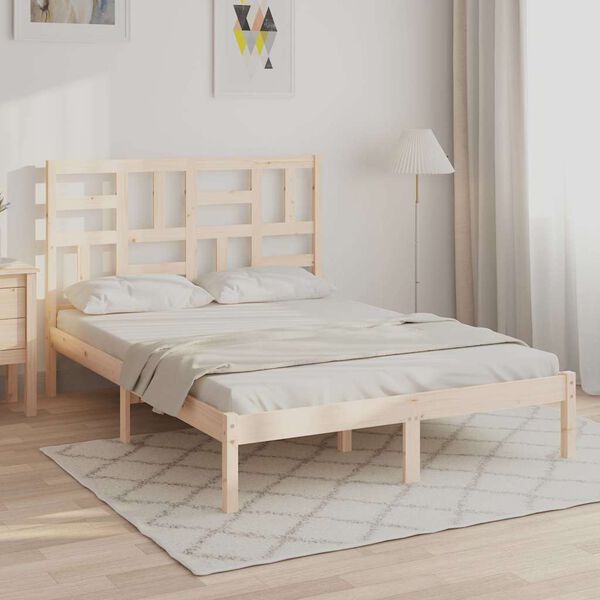 Viser produktbillede 2 af 6