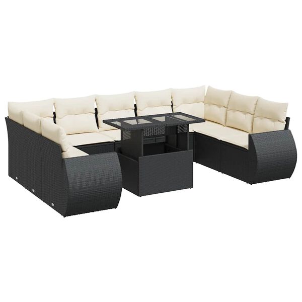 Viser produktbillede 1 af 20