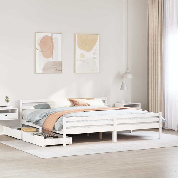 Viser produktbillede 2 af 11