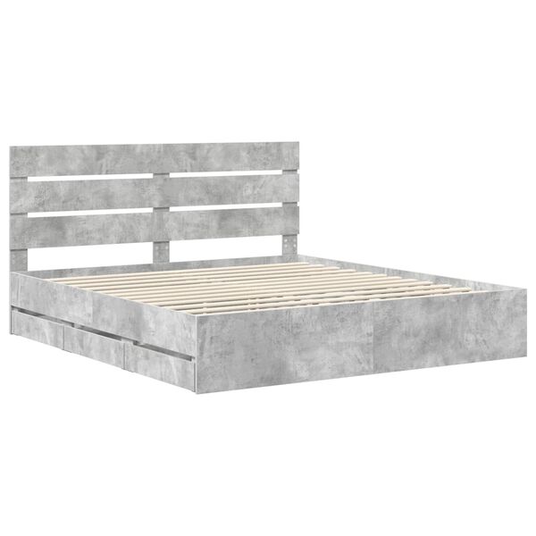 Viser produktbillede 4 af 14