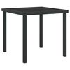 Produktminiaturebillede 5 af 11