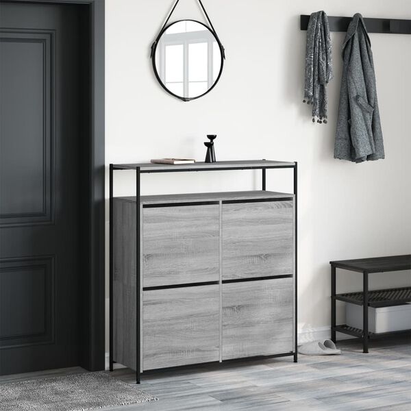 Viser produktbillede 3 af 11