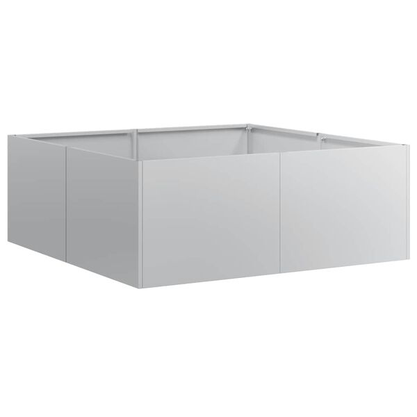 Viser produktbillede 2 af 9