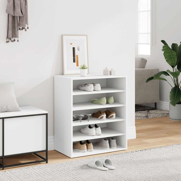 Viser produktbillede 2 af 16