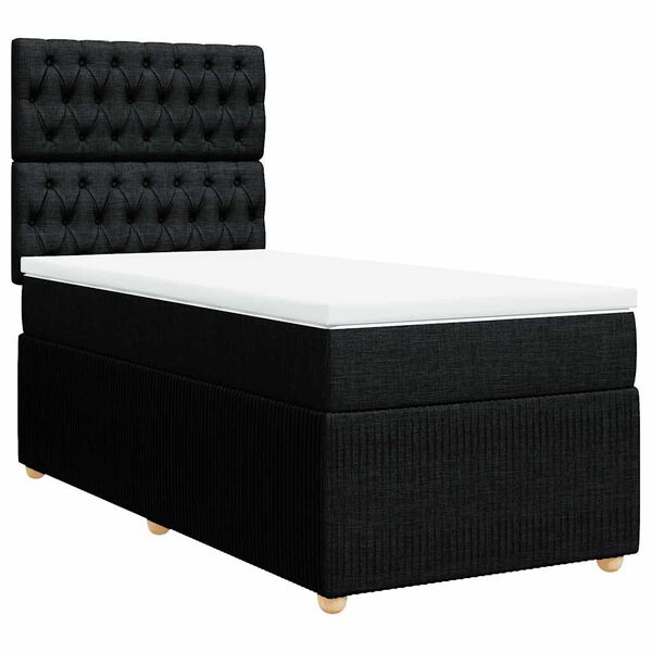 Viser produktbillede 1 af 14