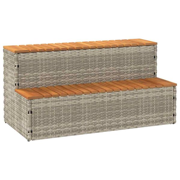 Viser produktbillede 1 af 10