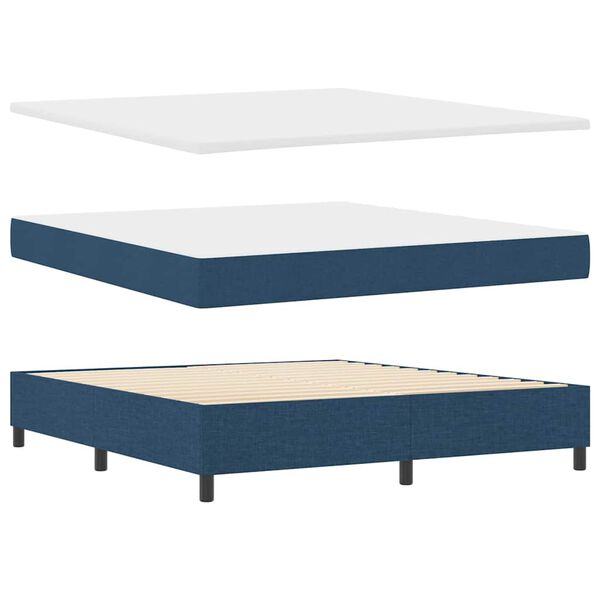 Viser produktbillede 4 af 13