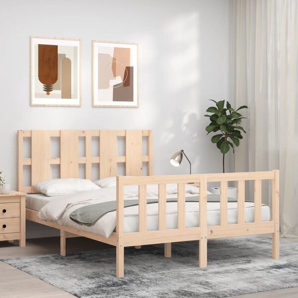 Viser produktbillede 2 af 12