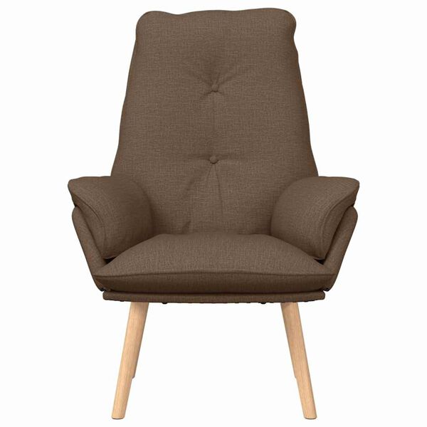 Viser produktbillede 4 af 13