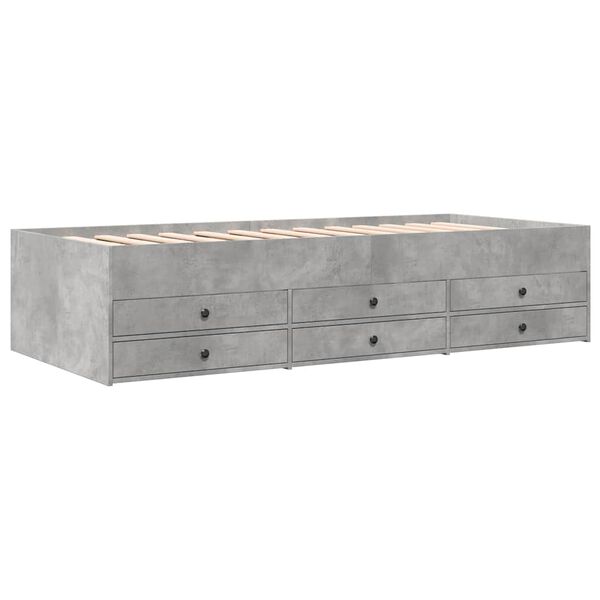 Viser produktbillede 3 af 10