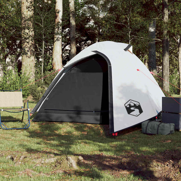 Viser produktbillede 3 af 17