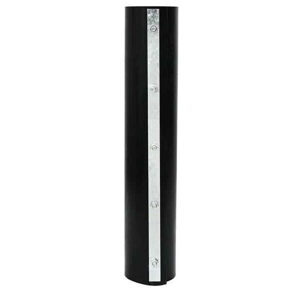 Viser produktbillede 4 af 9