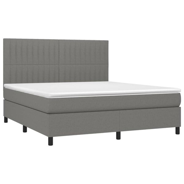 Viser produktbillede 3 af 11