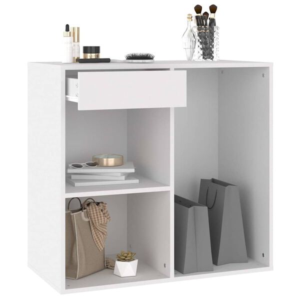 Viser produktbillede 3 af 10