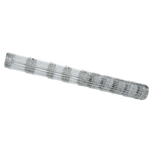Viser produktbillede 1 af 9