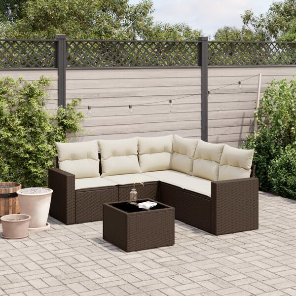 Viser produktbillede 2 af 16