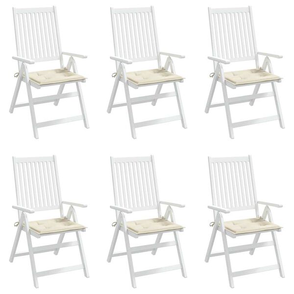 Viser produktbillede 4 af 9