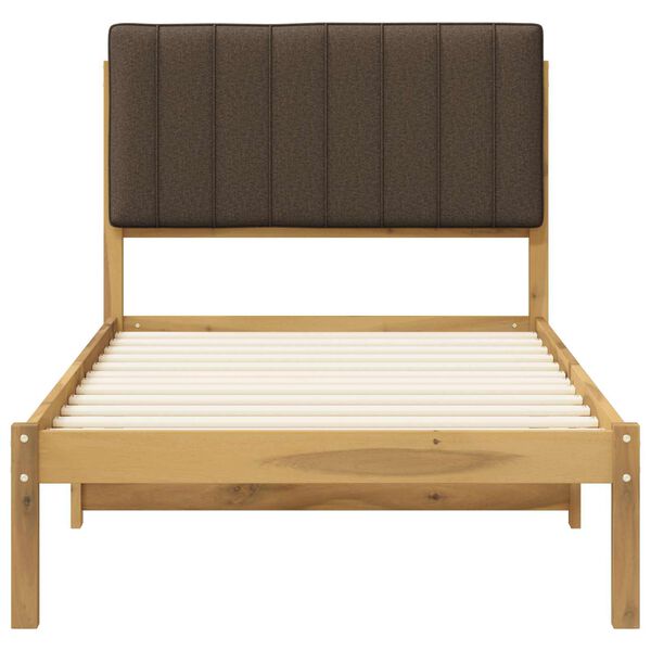 Viser produktbillede 4 af 11