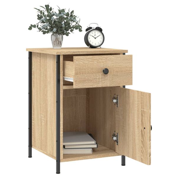 Viser produktbillede 4 af 14