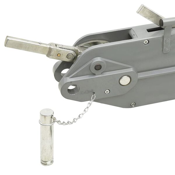 Viser produktbillede 3 af 5