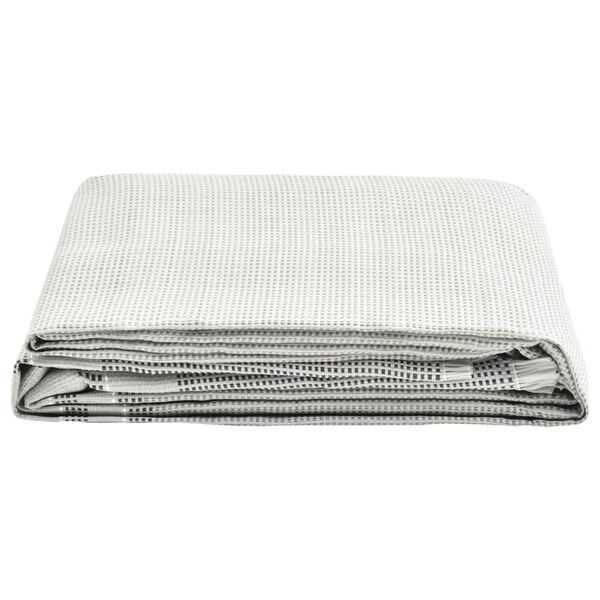 Viser produktbillede 1 af 5