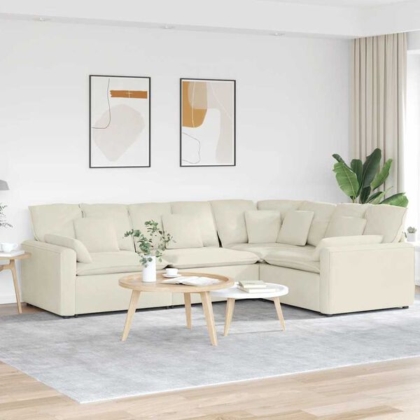 Viser produktbillede 2 af 12