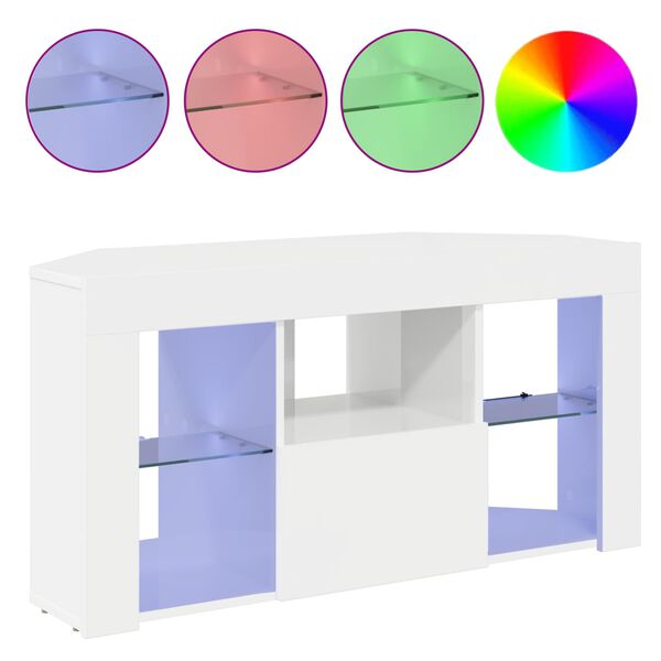 Viser produktbillede 4 af 14