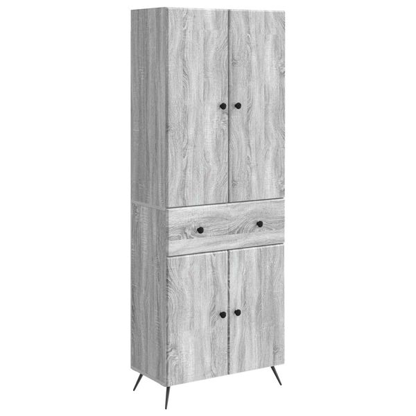 Viser produktbillede 1 af 9