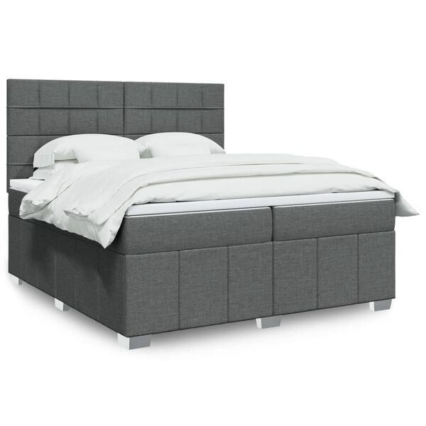 Viser produktbillede 2 af 14