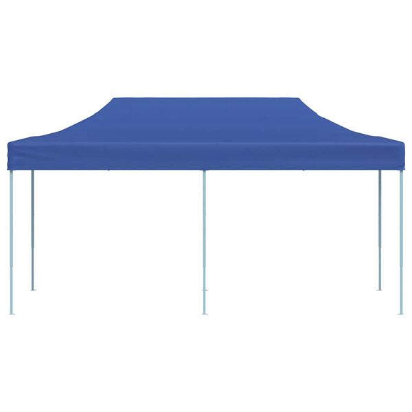 Viser produktbillede 4 af 13