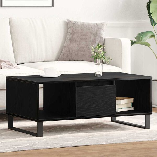 Viser produktbillede 2 af 12