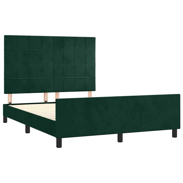 Viser produktbillede 4 af 15