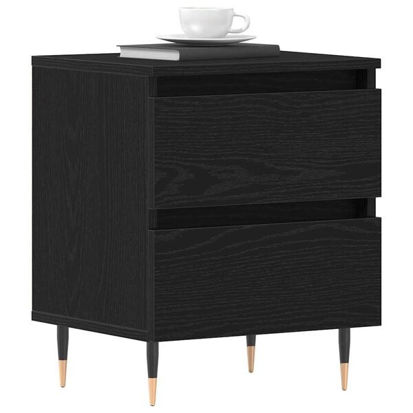 Viser produktbillede 3 af 14