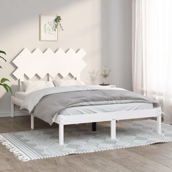 Viser produktbillede 2 af 6