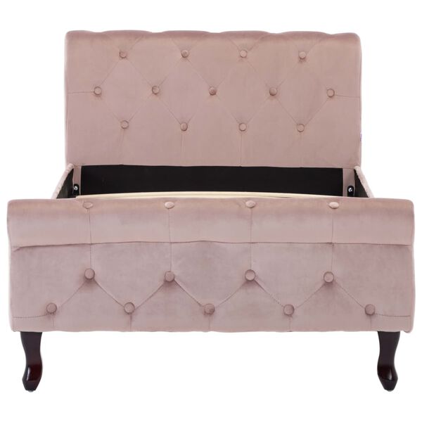 Viser produktbillede 3 af 7