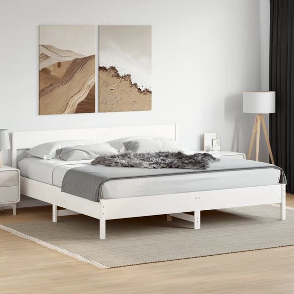 Viser produktbillede 2 af 9