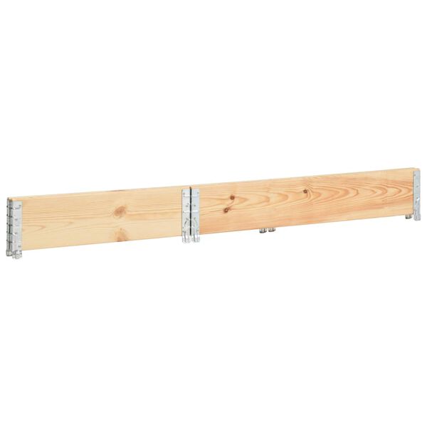 Viser produktbillede 4 af 7