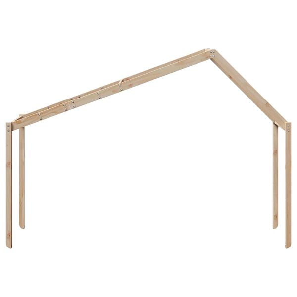 Viser produktbillede 4 af 9