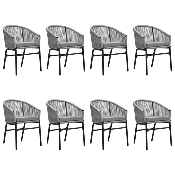 Viser produktbillede 3 af 8