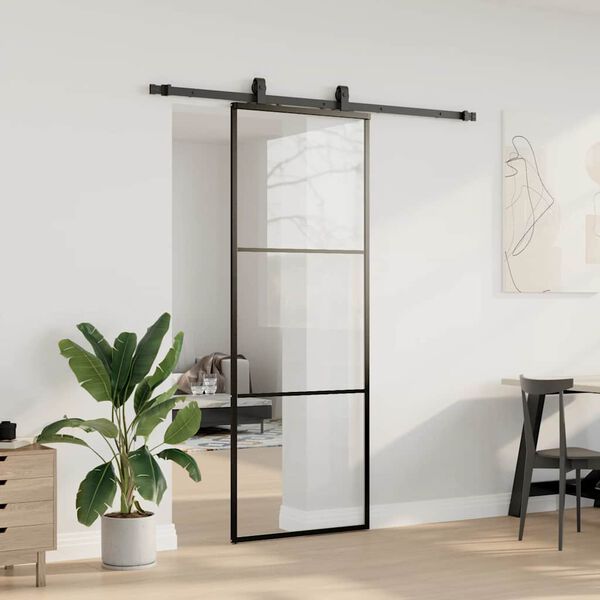 Viser produktbillede 3 af 9