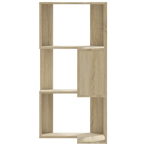 Viser produktbillede 4 af 10