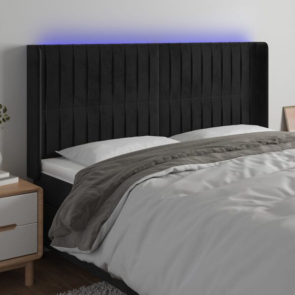 Viser produktbillede 2 af 15
