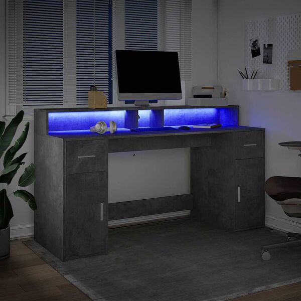 Viser produktbillede 4 af 14