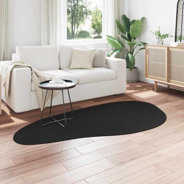 Viser produktbillede 3 af 10
