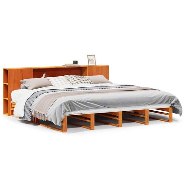 Viser produktbillede 1 af 12