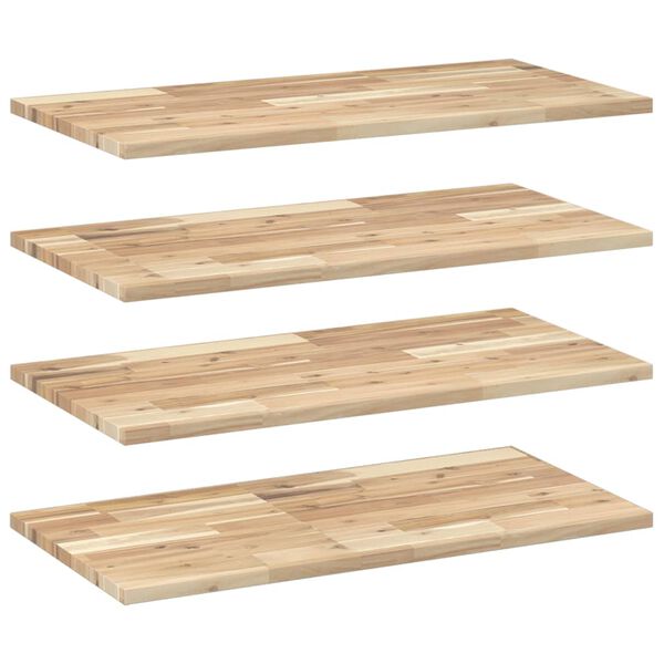 Viser produktbillede 1 af 9