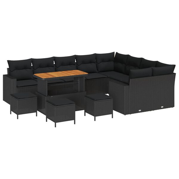 Viser produktbillede 1 af 15