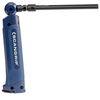 Scangrip 3-i-1 inspektionslampe Slim 500 lm 4 W