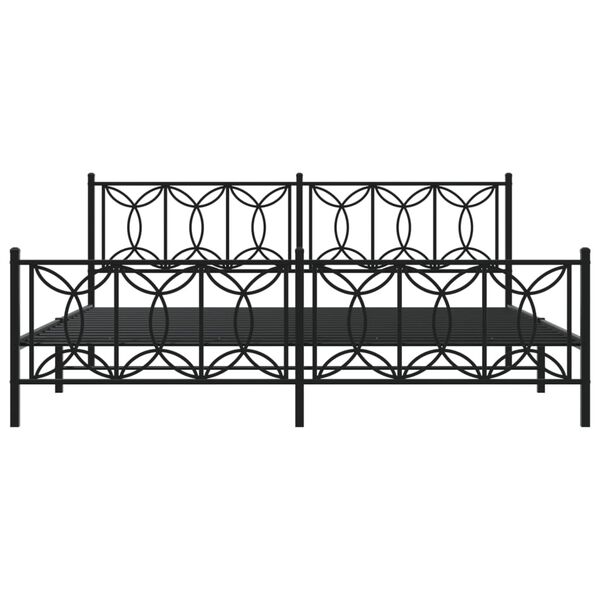 Viser produktbillede 4 af 8