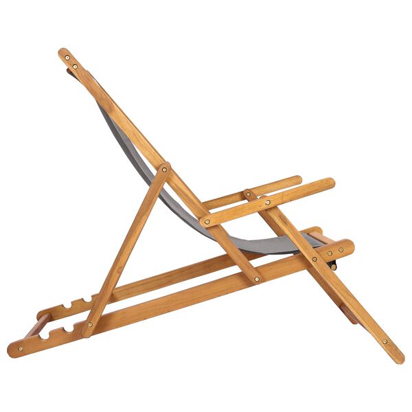 Viser produktbillede 4 af 9